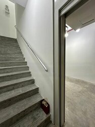 The Midtown (D19), Retail #456860671